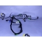 4f1971035l Проводка двери Audi a6 c6 2006