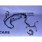 4f1971035l Проводка двери Audi A6 C6