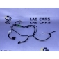 4f1971693d Проводка двери Audi A6 C6