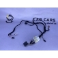 4f1971693d Проводка двери Audi a6 c6 2011