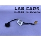 4f0971765 Проводка регулировки зеркала Audi A6 C6