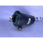 32416763458 Бачок гидроусилителя руля BMW x5 e70 2008 , 32416782538, 32416772178