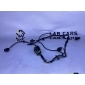 4f0971073 Проводка вентилятора Audi A6 C6 , 1j0973735
