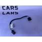 4f0971687e Проводка стеклоподъемника Audi A6 C6