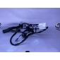 8K0971687b Проводка двери Audi A4 B8 , 4l0971841, 4f0971841e