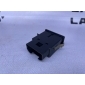 1k0919237c Блок управления airbag Audi A4 B8
