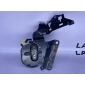 03g131133e Кронштейн турбины Audi A4 B8