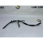 34306887451 Шланг тормозной BMW x5 e70 рестайлинг 2012 , 34306853743