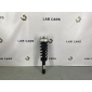 31316783016 Амортизатор BMW x5 e70 2008 , 31326781917, 31336857002, 31336857001, 31336771892, 31336776554, 31336776389, 31336776390, 31336788776, 33526862139, 31336778112