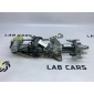 32306786603 Рулевая колонка BMW x5 e70 рестайлинг 2011 , 831401091515, 32306786254