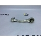 33326795048 Рычаг подвески верхний BMW X5 e70 2009