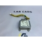 LAX3658100D1 Блок управления airbag Lifan Breez , J3858044, A0100496756