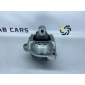 22116775905 Подушка двигателя BMW 5 f10 2011