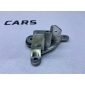 4b0713281d Кронштейн троса КПП Audi A4 B7 , 4b0713125d