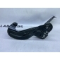 4f0145813f кронштейн радиатора Audi a6 c6 2006