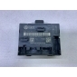 8k0959792c Блок управления дверью Audi A4 B8 , 8k0959792a