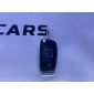 4f0837220r Ключ зажигания Audi A6 C6
