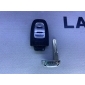 8T0959754D Ключ зажигания Audi a4 b8 2008 , 8k0959754d, 8t0837216a