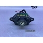 4f0909131e Замок зажигания Audi a6 c6 2007 , 4f0910131e