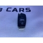4f0837220r Ключ зажигания Audi a6 c6 2007