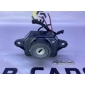 4f0909131e Замок зажигания Audi a6 c6 2007 , 4f0910131e