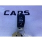 4f0837220r Ключ зажигания Audi a6 c6 2007