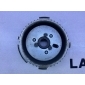 03l109239a Шестерня распредвала Audi a4 b8 2009 , 038109111e
