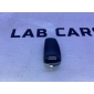 4f0837220r Ключ зажигания Audi a6 c6 2005