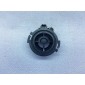 4f0035399a Динамик Audi a6 c6 2006