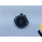 4f0035399a Динамик Audi A6 C6