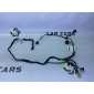 4f1971693d Проводка двери Audi a6 c6 2011 , 4f1971693e
