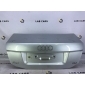 4f5827023f Крышка багажника Audi a6 c6 2006