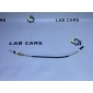 51217297439 Трос ручки двери BMW 5 f10 2010 , 51214874388, 51214872232, 51217175733, 51227175719, 51217175651, 51227175745, 51214448593, 51217197800