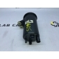32416782538 Бачок гидроусилителя руля BMW X5 E70 2007 , 2416774185, 32416763458, 32416752963, 32416763416, 32416772178