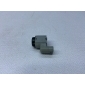 66209127801 Датчик парковки BMW X5 E70 2007 , 66209270501, 66209231287, 66209139868, 66209127798