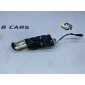 51247175817 Доводчик борта багажника BMW X5 E70 2007 , 977706102, 51247233909, 51244443052, 51247149624