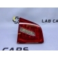 4f5945093e Фонарь крышки багажника Audi a6 c6 2011 , 4f5945095j, 4f9945221a