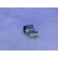 66209127801 парктроник BMW X5 e70 2007 , 66209270501, 66209231287, 66209139868, 66209127798