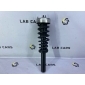 31316781920 Амортизатор подвески BMW x5 e70 2007 , 31316780488, 31314048552, 31326779228, 31336771513, 31336857002, 31336857001, 31336776554, 31336776389, 31336788776, 31336776390, 33526862139, 313367