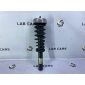 31316781920 Амортизатор подвески BMW x5 e70 2007 , 31316780488, 31314048552, 31326779228, 31336771513, 31336857002, 31336857001, 31336776554, 31336776389, 31336788776, 31336776390, 33526862139, 313367