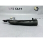 51217207540 Ручка двери внешняя BMW X5 E70 2007 , 51215A8E2A6, 7189192, 51217162446, 51227207546