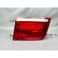 63217295339 Фонарь BMW x5 e70 2007 , 63217200821, 63217158943, 63217046139, 63216943036, 63216943037, 63217160790