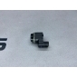 66209231287 парктроник BMW X6 E71 2011 , 66209270501, 66209139868, 66209127801, 66209127798