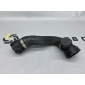17127808078 Патрубок системы охлаждения BMW X6 E71 2011 , 17127799184