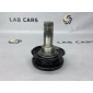 33137509105 Фланец выходного вала BMW x5 e53 рестайлинг 2004 , 33137509107, 33131428251, 33137528027, 33131214723