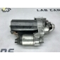 12417801203 Стартер BMW X6 E71 2011 , 12418570238, 12418570383, 12418515795, 12418506657, 12417823700, 12417812034, 12417802508, 12417798006, 12418581098, 12418577007, 12418515901, 12418519153