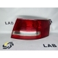 4f5945096l Фонарь audi a6 c6 2006 , 4f5945222c