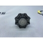32411092649 Крышка бачка ГУР BMW x5 e70 2008