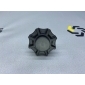 32411092649 Крышка бачка ГУР BMW x5 e70 2008