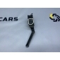 37146785206 Датчик дорожного просвета BMW X6 E71 2012 , 37146853754, 37146778814, 37146773135, 37146776549